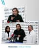 Slider image (5) Medicana Health Group in Istanbul Turkey